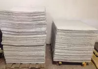  uzneftehimik - Каон. асбо картон.