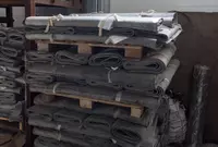 техпластина ТМШК Только в розницу