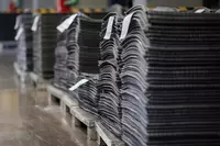 техпластина ТМШК uzneftehimik