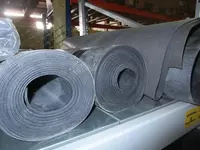 от {0} сум техпластина МБС