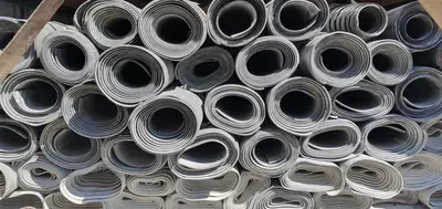 техпластина мбс