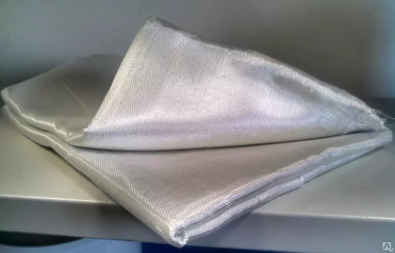 стеклоткань ПМ 13