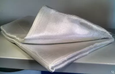 стеклоткань ПМ 13