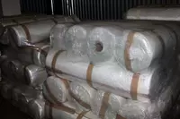 стеклоткань ПМ 13 - 999 сум