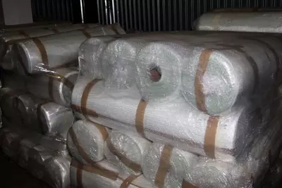 стеклоткань ПМ 13