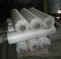 999 сум стеклоткань ПМ 13