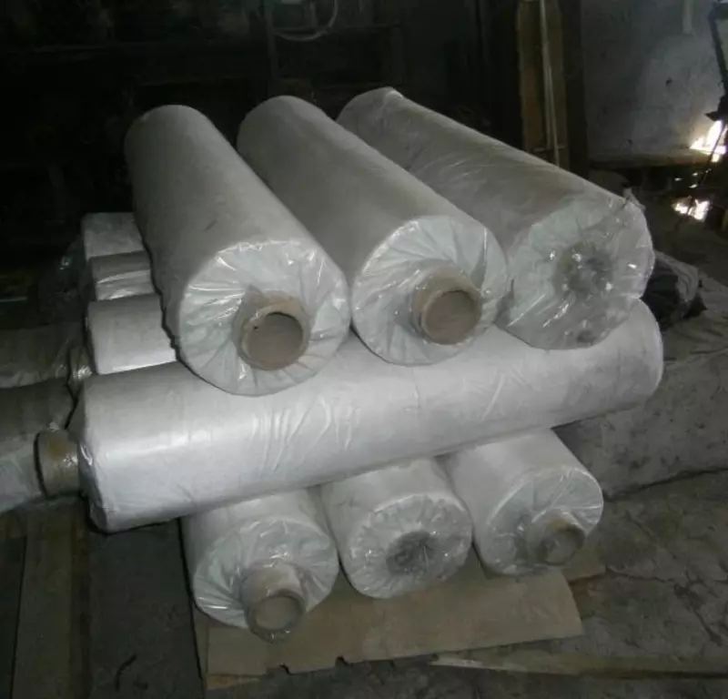 стеклоткань ПМ 13