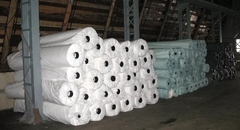 стеклоткань ПМ 13