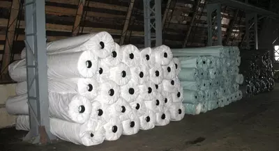 стеклоткань ПМ 13