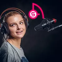 OVOZ YOZISH STUDIYASI | ONLAYN XIZMAT HAM MAVJUD / ZVUK STUDIYA