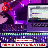   OVOZ YOZISH STUDIYASI | ONLAYN XIZMAT HAM MAVJUD / ZVUK STUDIYA