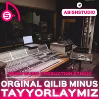  OVOZ YOZISH STUDIYASI | ONLAYN XIZMAT HAM MAVJUD / ZVUK STUDIYA Chakana savdo