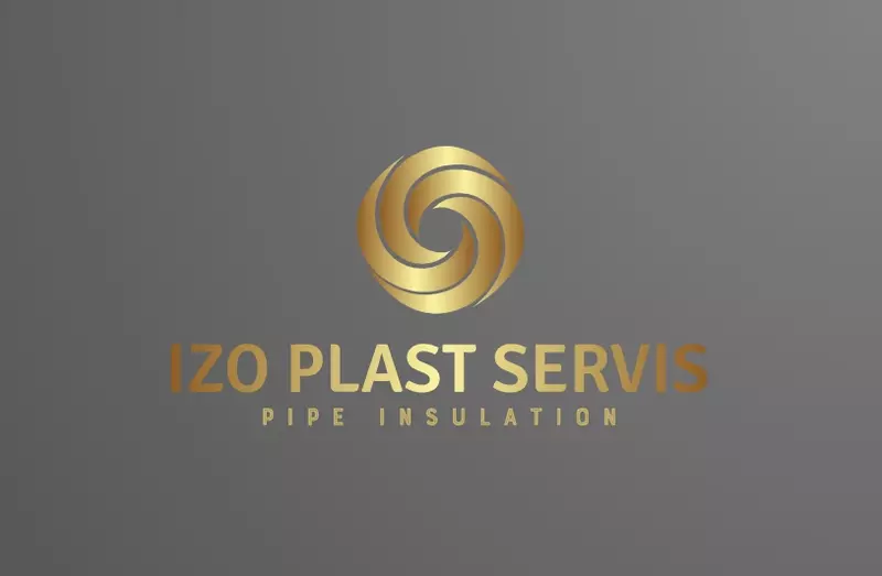 ЧП IZO PLAST SERVIS
