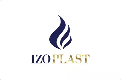 IZO PLAST SERVIS MCHJ
