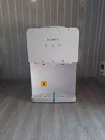 Cув кулери (диспенсери )