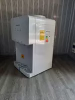  Cув кулери (диспенсери ) - 