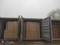   Cув кулери (диспенсери )