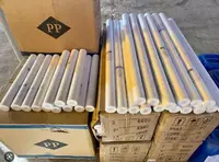 Polipropilen kartrij