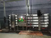 20 565 000 so'mdan Issiqxona uchun suv tozalash tizimi