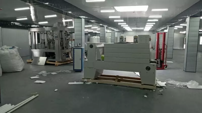   Suv quyish liniyalari