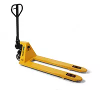 Рохля гидравлическая тележка - 3 000 000 сум