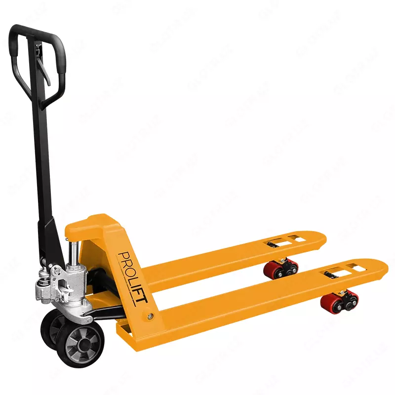 3 000 000 сум Рохля гидравлическая тележка