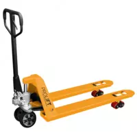 3 000 000 сум Рохля гидравлическая тележка