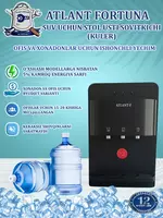 qora rangli - 754 050 so'm