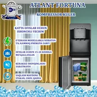 qora rangli - 1 096 800 so'm