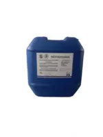 1 096 800 so'm Antiskalant DS701 (25 kg li kanistralarda)