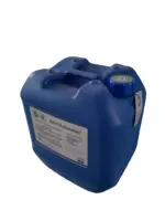 Antiskalant DS701 (25 kg li kanistralarda) Chakana savdo