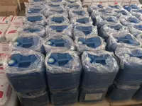 Antiskalant DS701 (25 kg li kanistralarda) - "Atlant Fortuna" MChJ