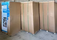 model XL-01 Chakana savdo