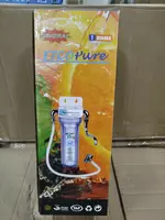 Фильтр для воды FTCOPure Drinking Water System
