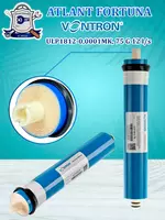 205 650 so'm Teskari osmos membranasi VONTRON ULP1812-75