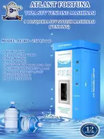 model XL-01 - 39 759 000 so'm