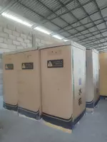 Suv sotish vending apparati