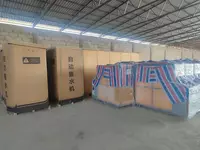 model XL-01 "Atlant Fortuna" MChJ