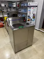 модель BS-1 - 14 395 500 сум