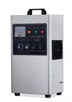 Ozon generatori DNA-3G-A