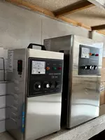 4 113 000 so'm Ozon generatori DNA-5G-A