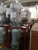 09WM-1530-YQ - 36 331 500 so'm