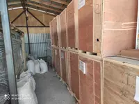 36 331 500 so'm Yuqori bosimli kompressor SHANGAIR