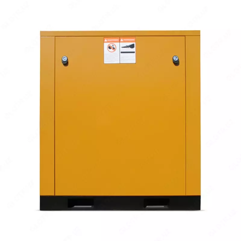 5P 8 bar vintli kompressor - 36 513 673.6 so'm