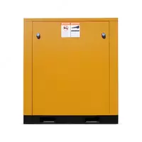 5P 8 bar vintli kompressor - 36 513 673.6 so'm