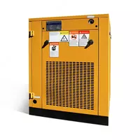 36 513 673.6 so'm BK-7