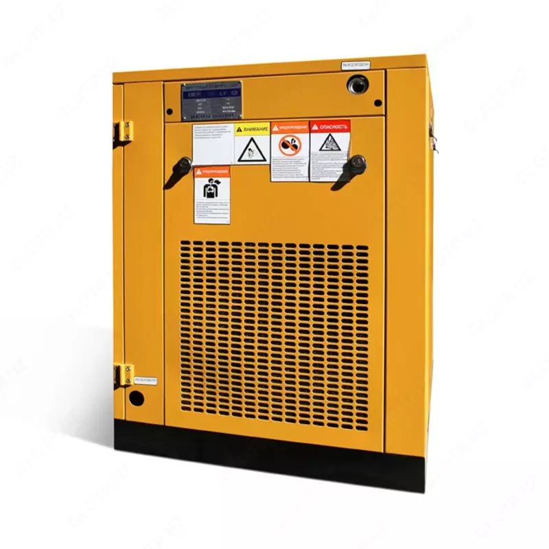 36 513 673.6 so'm BK-7