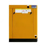 52 741 972.9 so'm BK-11P IP54 8 bar vintli kompressor