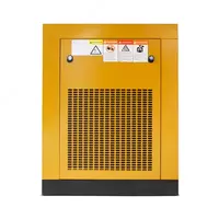 BK-11P IP54 8 bar vintli kompressor Chakana savdo