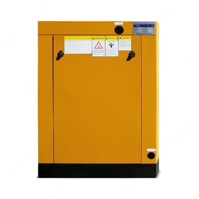 47 124 484.7 so'm / dona BK-11P IP23 8 bar vintli kompressor